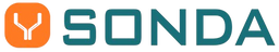 Sonda Logo
