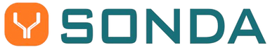 Sonda Logo