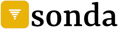 Sonda Logo
